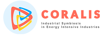 Coralis Logo