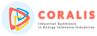 Coralis Logo