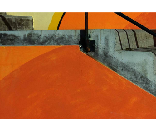 EEA report: Investigating Europe′s secondary raw material markets