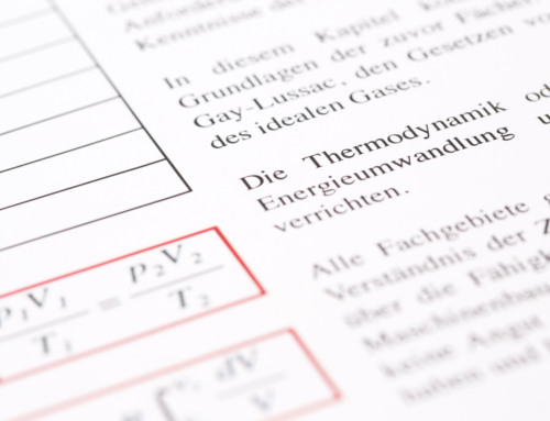 Analysis of the thermodynamic performance of transcritical CO2 power cycle configurations for low grade waste heat recovery