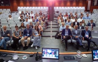 Photo credits to Confindustria Brescia